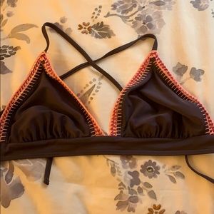 Bikini Top